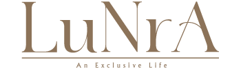 Lunra